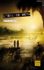 L'Oeil De Seth - Preview