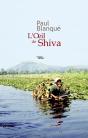 L'Oeil De Shiva - Preview