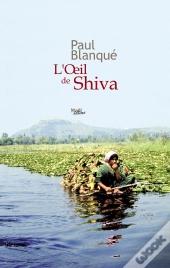 L'Oeil De Shiva