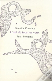 L'Oeil De Tous Les Yeux
