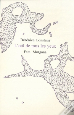 Capa do artigo L'Oeil De Tous Les Yeux