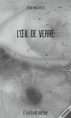 Capa do artigo L'Oeil De Verre 2e Ed.