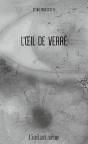 L'Oeil De Verre 2e Ed. - Preview
