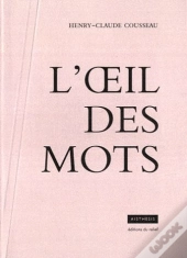 L'Oeil Des Mots