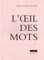L'Oeil Des Mots - Preview