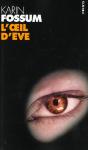 L'Oeil D'Eve - Preview