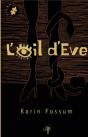 L'Oeil D'Eve - Preview