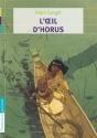 L'Oeil D'Horus - Preview