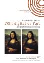 L'Oeil Digital De L'Art - Preview