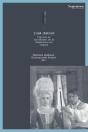 L'Oeil Distrait : Figures Et Contextes De La Dispersion Du Regard - Preview