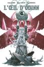 L'Oeil D'Odinn - Preview