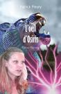 L'Oeil D'Osiris - Preview