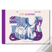 L'Oeil Du Cartable