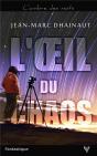 L'Oeil Du Chaos - Preview