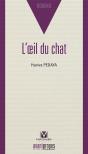 L'Oeil Du Chat - Preview