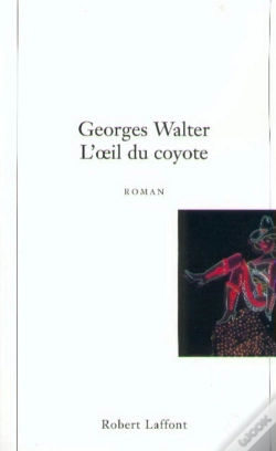Capa do artigo L'Oeil Du Coyote