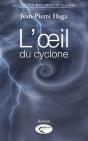 L'Oeil Du Cyclone - Preview