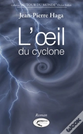 L'Oeil Du Cyclone