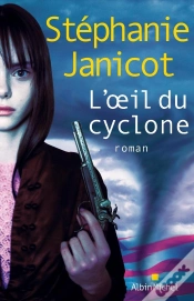 Capa do artigo L