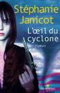 L'Oeil Du Cyclone - Preview