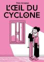 L'Oeil Du Cyclone - Preview