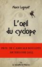 L'Oeil Du Cyclope - Preview