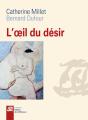 L'Oeil Du Désir - Preview