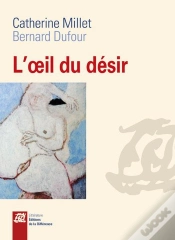 Capa do artigo L