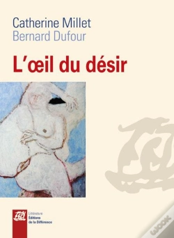 Capa do artigo L'Oeil Du Désir