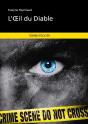L'Oeil Du Diable - Preview