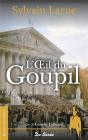 L'Oeil Du Goupil - Preview