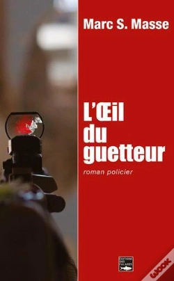 Capa do artigo L'Oeil Du Guetteur