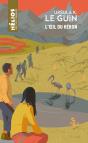 L'Oeil Du Héron - Preview