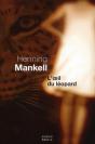L'Oeil Du Léopard - Preview