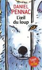 L'Oeil Du Loup - Preview