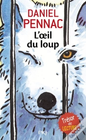 Capa do artigo L