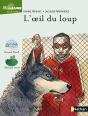 L'Oeil Du Loup - Preview