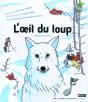 L'Oeil Du Loup - Preview