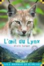 L'Oeil Du Lynx - Preview