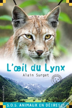Capa do artigo L'Oeil Du Lynx