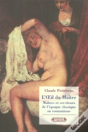 Capa do artigo L