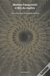 Capa do artigo L