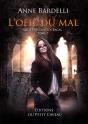 L'Oeil Du Mal - Lea Bacal Tome 5 - Preview