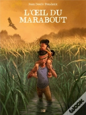 Capa do artigo L