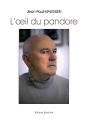 L'Oeil Du Pandore - Preview