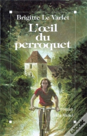 Capa do artigo L