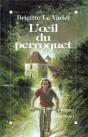 L'Oeil Du Perroq - Preview