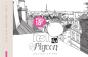 L'Oeil Du Pigeon Dans Le 18e Arrondissement De Paris - Preview