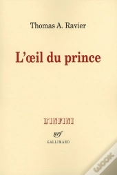 L'Oeil Du Prince