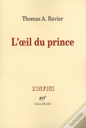Capa do artigo L
